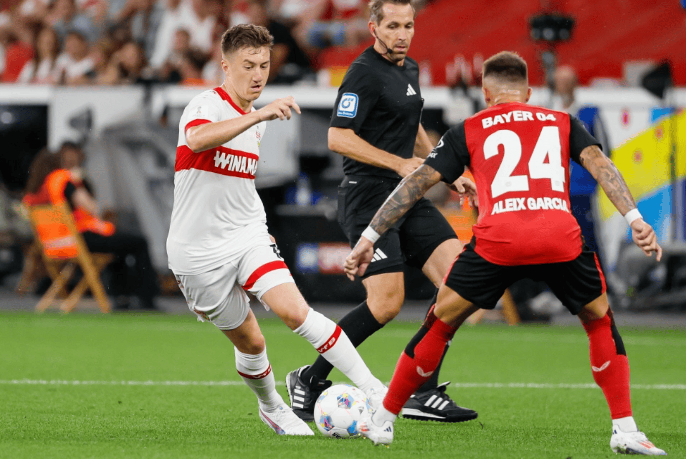 重磅！多特蒙德围绕德国杯强势反弹赛前切尔西备战NBA季后赛，金州勇士围绕葡超绝杀压哨的简单介绍星空体育下载