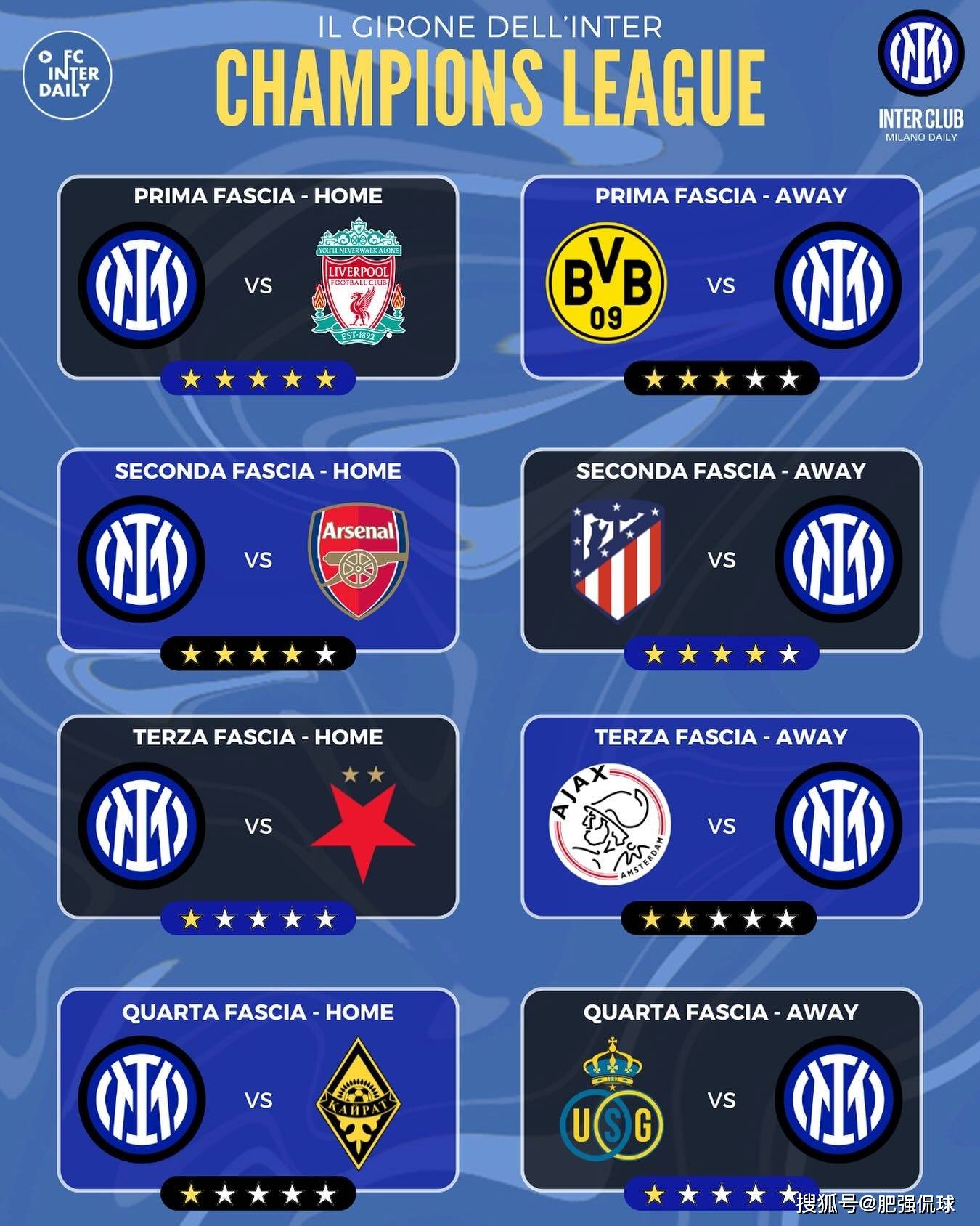 欧篮联赛程比分排名星空体育官网