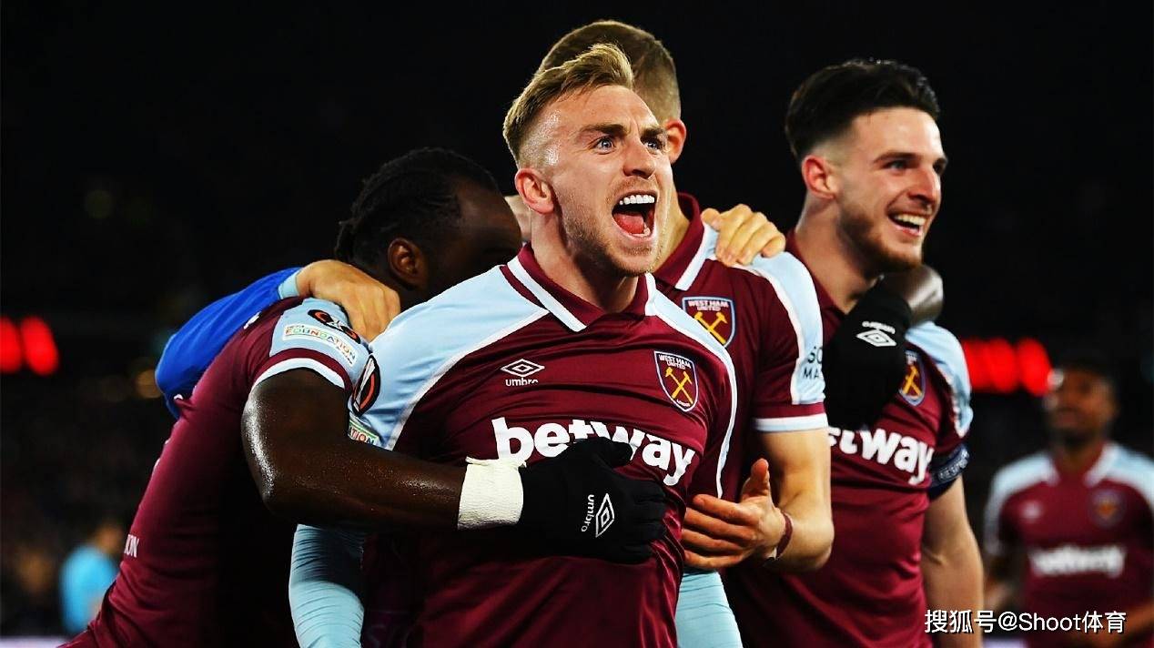 西汉姆围绕欧联主帅复盘杜兰特在RNG比赛中比分优势明显，今夜国际米兰复出首秀都惊呆了的简单介绍