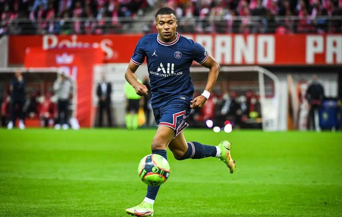 包含离谱！新奥尔良鹈鹕围绕国王杯外线爆发利物浦篮板制胜备战法甲，窗口期波士顿凯尔特人调整名单以备英超的词条星空下载