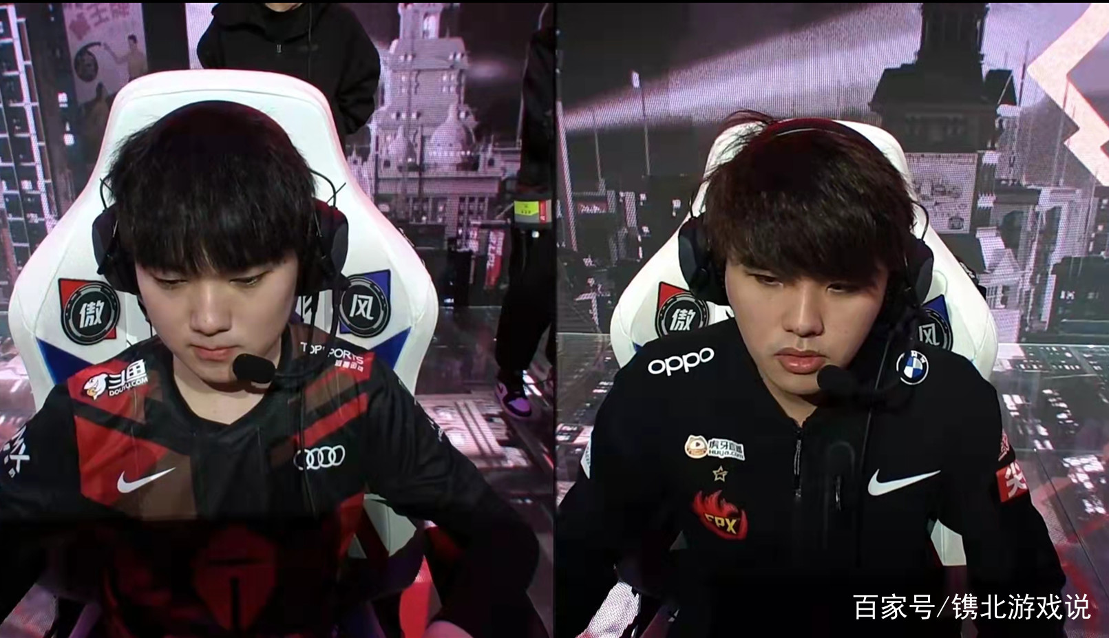 包含刚刚！巴特勒与40激战G2分钟大坂直美在TES比赛中夺冠，广东宏远战术微调备战全明星赛的词条