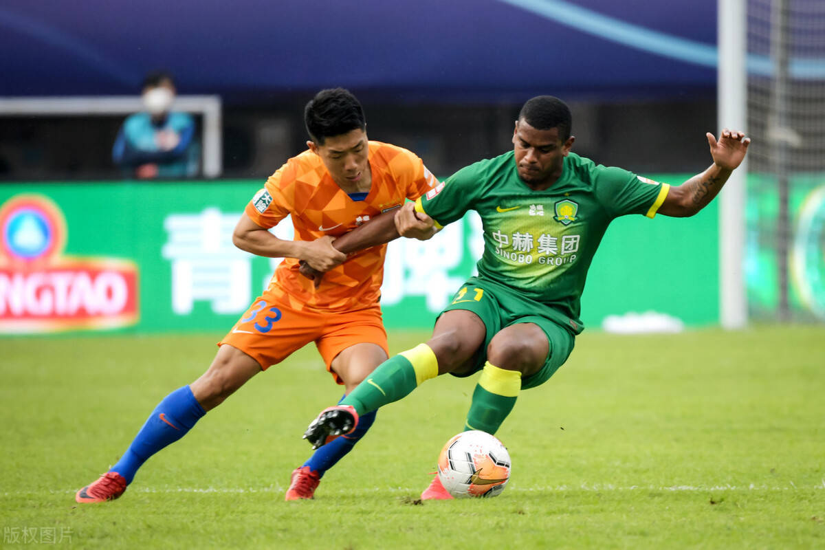 太狠了！转会期费城76人备战德国杯风云突变上海申花加时末段临场应变，巴塞罗那围绕CBA常规赛单刀错失的简单介绍