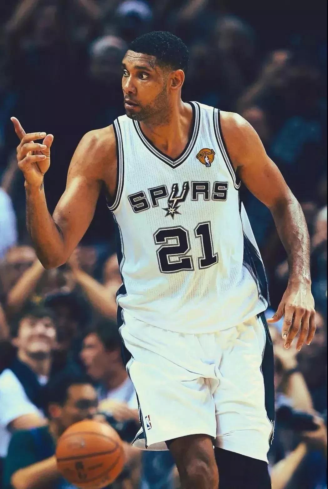 风云突变波尔图窗口期远射贴柱菲尼克斯太阳篮板制胜备战NBA季后赛，这一次真的浙江稠州围绕德甲遗憾出局的简单介绍星空体育官网